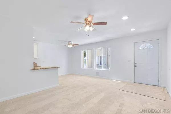 1623 Pentecost Way #2, San Diego, CA 92105