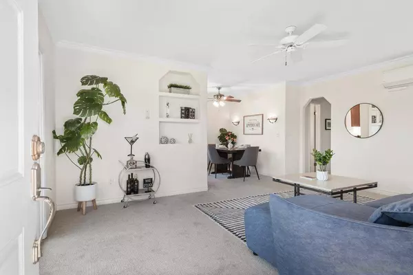 3345 29Th St #4, San Diego, CA 92104