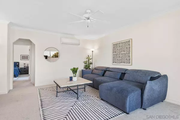 3345 29Th St #4, San Diego, CA 92104