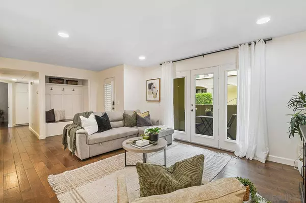 1270 Cleveland Ave #G124, San Diego, CA 92103