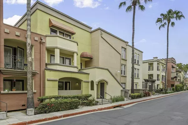 1270 Cleveland Ave #G124, San Diego, CA 92103