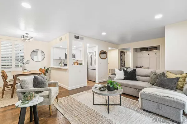 1270 Cleveland Ave #G124, San Diego, CA 92103