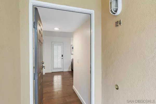 1270 Cleveland Ave #G124, San Diego, CA 92103