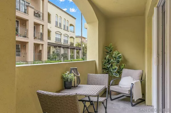 1270 Cleveland Ave #G124, San Diego, CA 92103