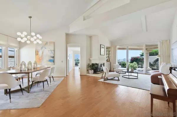 1483 Caminito Diadema, La Jolla, CA 92037