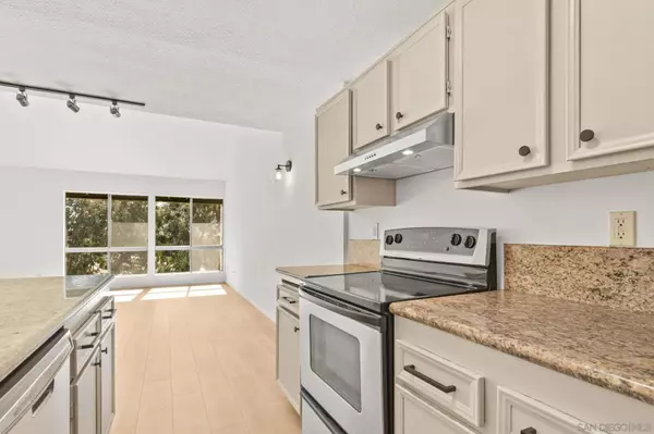 6191 Rancho Mission Rd #315, San Diego, CA 92108