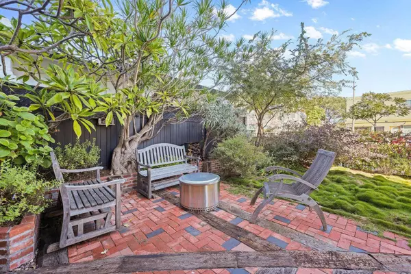 1930 30Th St, San Diego, CA 92102