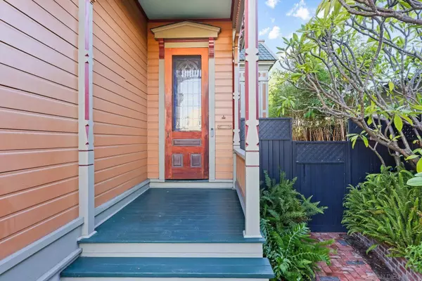 1930 30Th St, San Diego, CA 92102