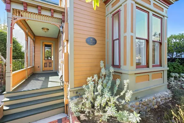 1930 30Th St, San Diego, CA 92102