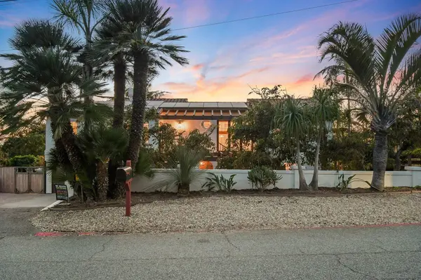 224 Seeman Drive, Encinitas, CA 92024