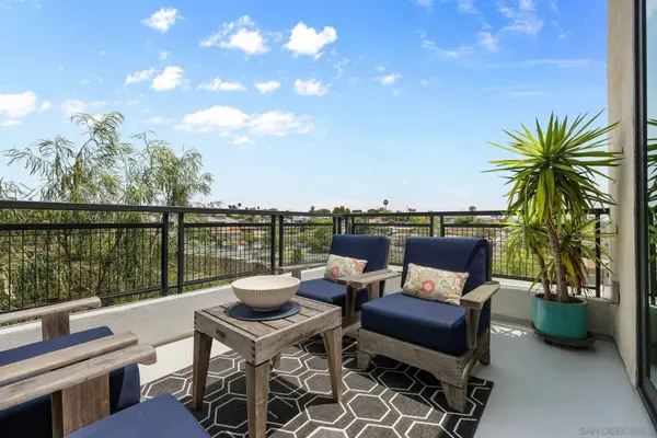 1065 32nd Street, San Diego, CA 92102