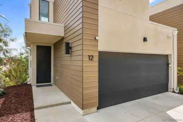 1065 32nd Street, San Diego, CA 92102