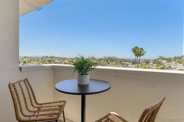 1907 Robinson Ave #304, San Diego, CA 92104
