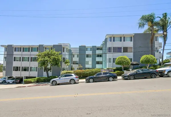 1907 Robinson Ave #304, San Diego, CA 92104
