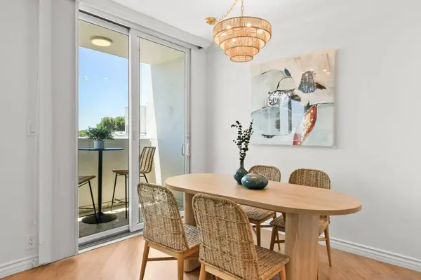 1907 Robinson Ave #304, San Diego, CA 92104