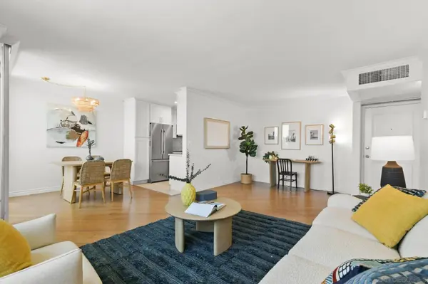 1907 Robinson Ave #304, San Diego, CA 92104