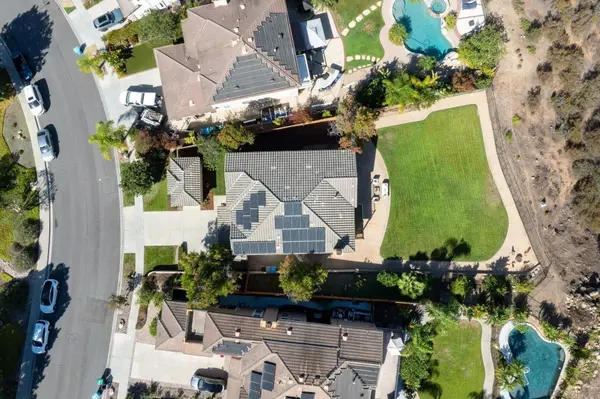 13769 Shoal Summit Drive, San Diego, CA 92128