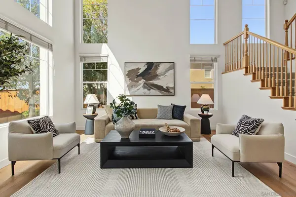 13769 Shoal Summit Drive, San Diego, CA 92128
