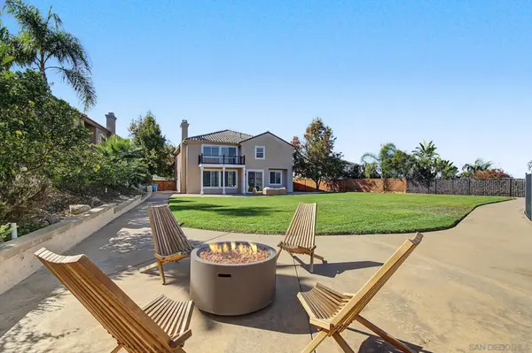 13769 Shoal Summit Drive, San Diego, CA 92128