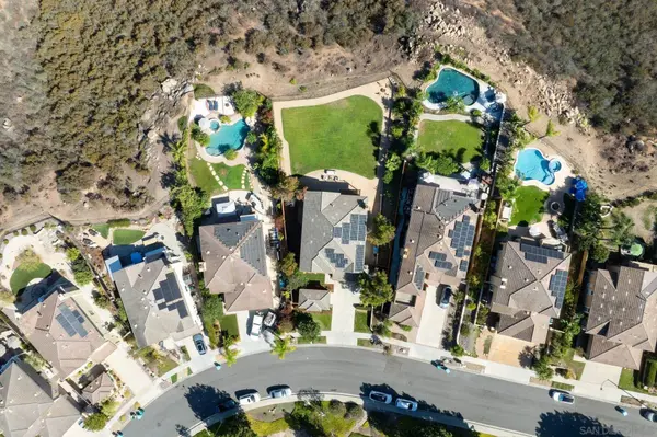13769 Shoal Summit Drive, San Diego, CA 92128