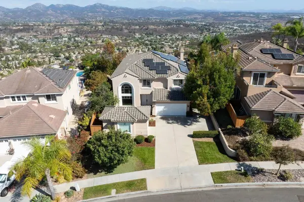 13769 Shoal Summit Drive