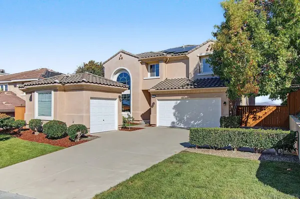 13769 Shoal Summit Drive, San Diego, CA 92128