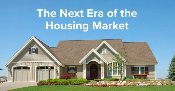 The Next Chapter of the Housing Market — What It Means for San Diego & East County!,Amy Saflar