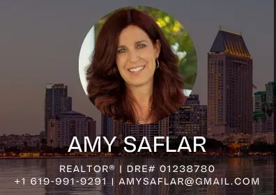 Featured Home of the Month – 12212 Rockstream Rd Lakeside CA 92040,Amy Saflar