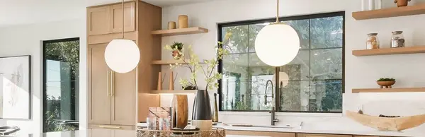 March 2026 Luxury Living Magazine | San Diego County Homes for Sale,Amy Saflar