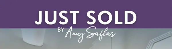 Sold in La Mesa: 8860 Madison Ave (Estate Sale, Sold As-Is)