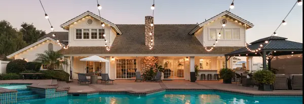 Selling a Home? Preparation Matters,Amy Saflar