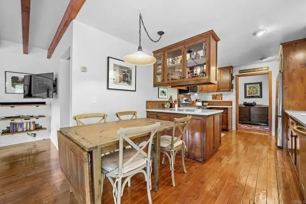 23855 Japatul Valley Road, Alpine, CA 91901