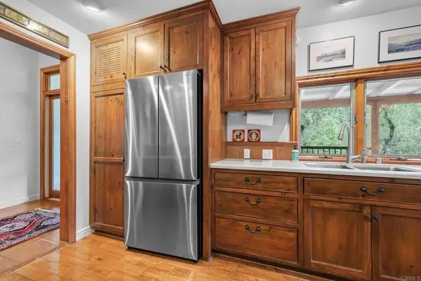 23855 Japatul Valley Road, Alpine, CA 91901
