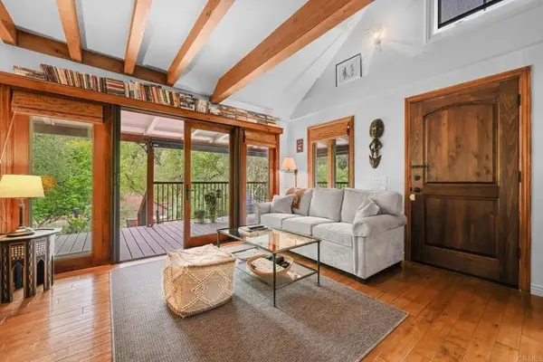 23855 Japatul Valley Road, Alpine, CA 91901