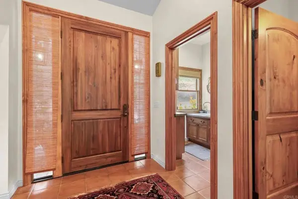 23855 Japatul Valley Road, Alpine, CA 91901