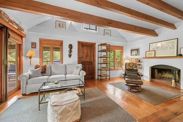 23855 Japatul Valley Road, Alpine, CA 91901