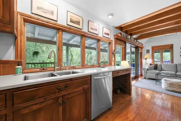 23855 Japatul Valley Road, Alpine, CA 91901
