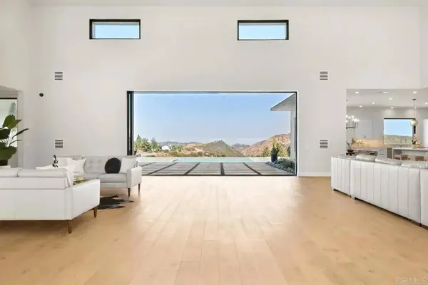 573 Lilac Ranch Rd, Alpine, CA 91901