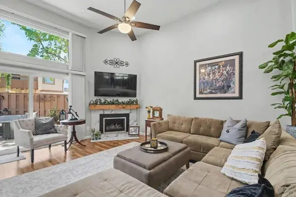 5353 Aztec Drive #12, La Mesa, CA 91942