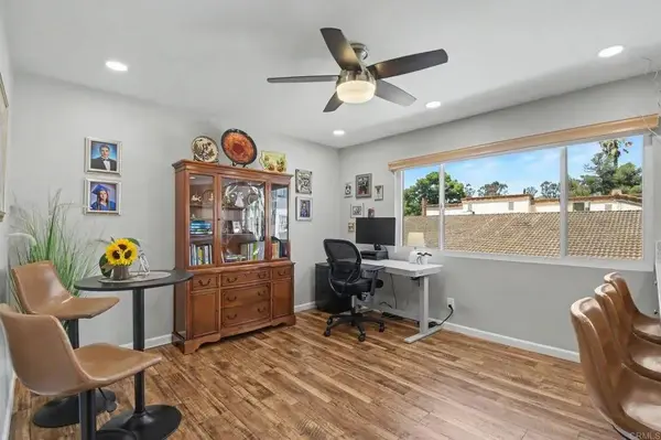 5353 Aztec Drive #12, La Mesa, CA 91942