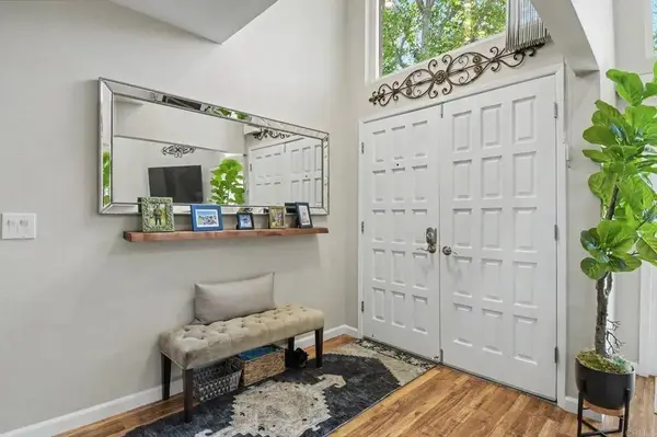 5353 Aztec Drive #12, La Mesa, CA 91942