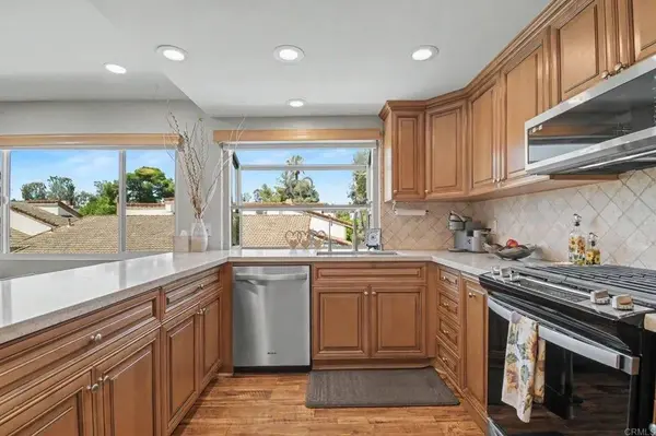 5353 Aztec Drive #12, La Mesa, CA 91942