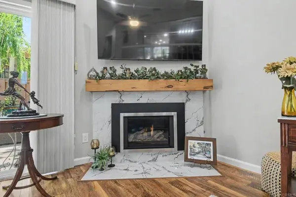 5353 Aztec Drive #12, La Mesa, CA 91942