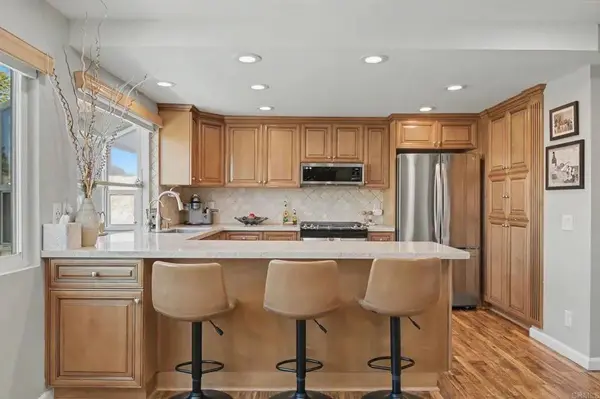 5353 Aztec Drive #12, La Mesa, CA 91942
