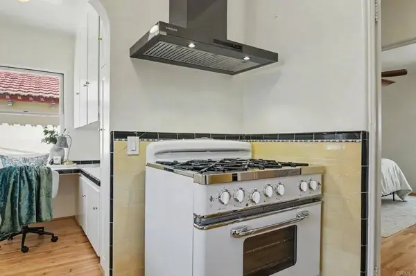 4234 Alder Drive, San Diego, CA 92116