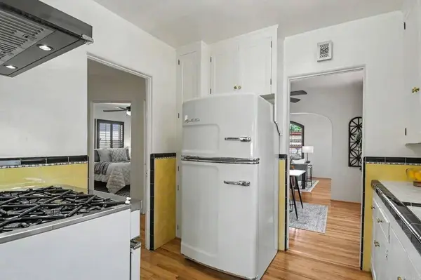 4234 Alder Drive, San Diego, CA 92116