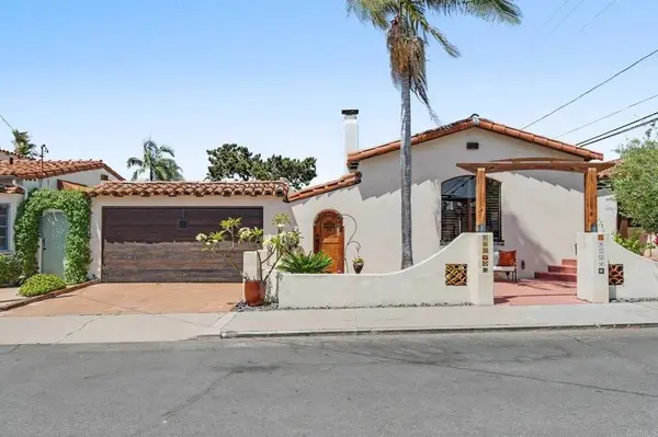4234 Alder Drive