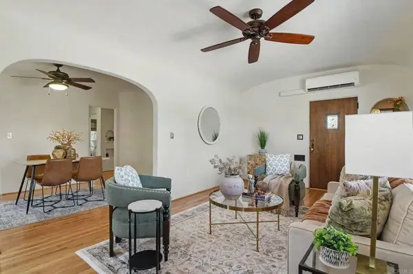 4234 Alder Drive, San Diego, CA 92116