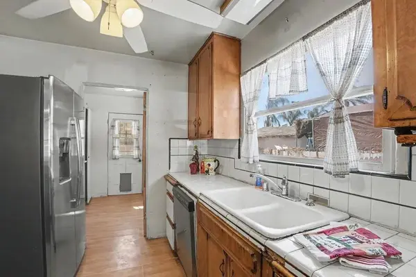 632 Claydelle Avenue, El Cajon, CA 92020