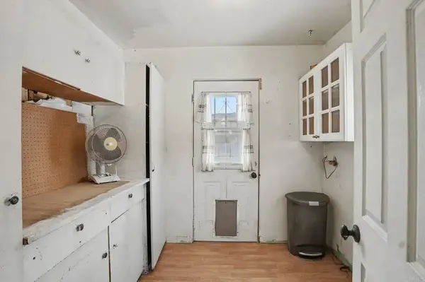 632 Claydelle Avenue, El Cajon, CA 92020
